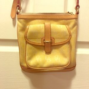 Dooney & Bourke Crossbody handbag